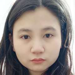 像像号2227992的头像，头像即本人